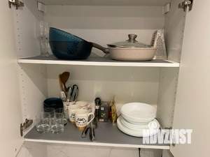 Дом 27м&sup2;, 1-этажный, посуточно, 