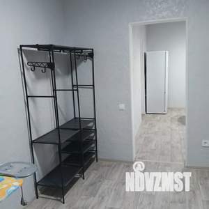Дом 80м², 2-этажный, посуточно, 
