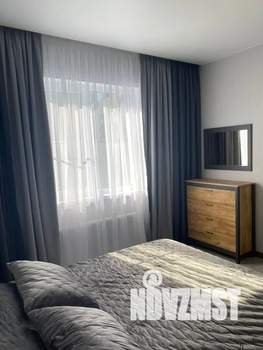 Дом 100м&sup2;, 1-этажный, посуточно, 