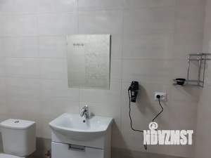 Дом 130м&sup2;, 2-этажный, посуточно, 