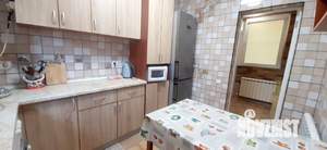 Дом 50м², 1-этажный, на длительный срок, 