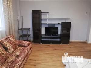 Дом 52м&sup2;, 1-этажный, посуточно, 