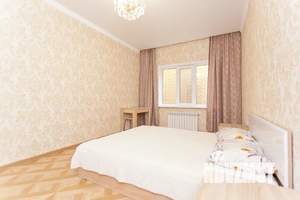 Дом 150м&sup2;, 2-этажный, посуточно, 