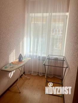 Дом 120м², 1-этажный, посуточно, 