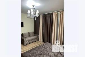 Дом 130м², 3-этажный, посуточно, 