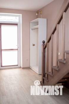 Дом 75м², 2-этажный, посуточно, 