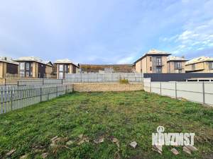 Дом 150м², 2-этажный, на длительный срок, 