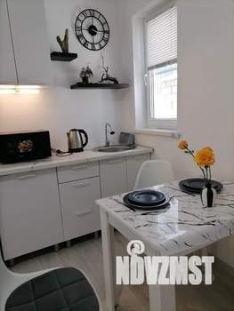 Дом 50м², 1-этажный, посуточно, 