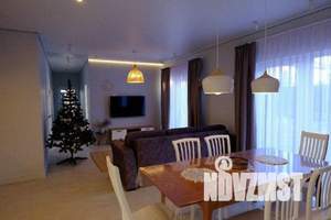 Дом 80м&sup2;, 1-этажный, посуточно, 