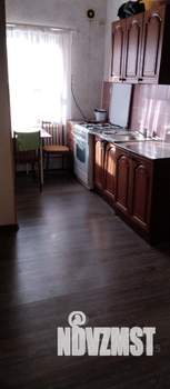 Дом 120м², 1-этажный, на длительный срок, 