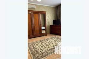 Дом 120м², 2-этажный, посуточно, 