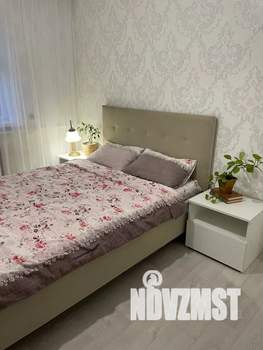 Дом 70м², 1-этажный, посуточно, 