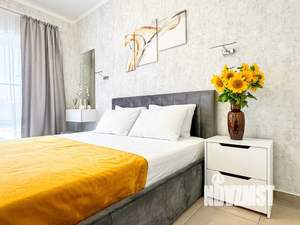 Дом 190м², 1-этажный, посуточно, 