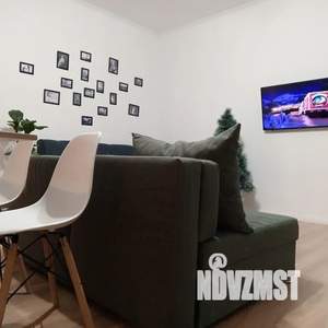 Дом 90м², 1-этажный, посуточно, 