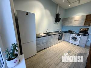 Дом 110м², 2-этажный, посуточно, 