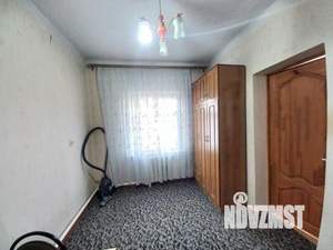 Дом 75м&sup2;, 2-этажный, на длительный срок, 