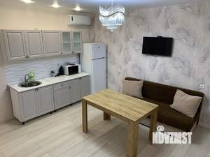 Дом 65м², 2-этажный, посуточно, 