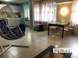 Дом 280м&sup2;, 3-этажный, посуточно, 