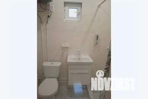 Дом 30м&sup2;, 1-этажный, посуточно, 