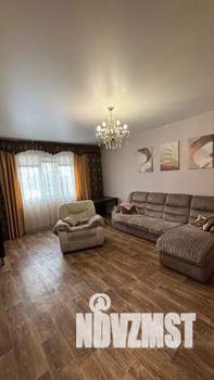 Дом 160м², 2-этажный, посуточно, 