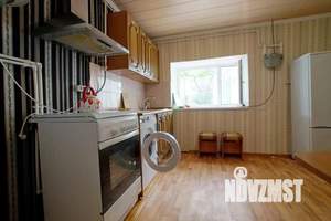 Дом 100м&sup2;, 1-этажный, посуточно, 