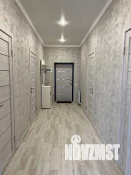 Дом 73м², 1-этажный, посуточно, 