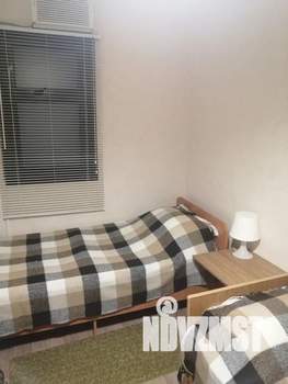 Дом 30м&sup2;, 1-этажный, посуточно, 