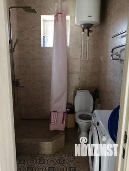 Дом 50м&sup2;, 1-этажный, посуточно, 