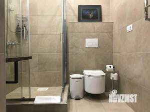 Дом 190м&sup2;, 1-этажный, посуточно, 