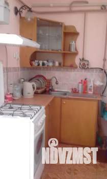 Дом 40м², 1-этажный, посуточно, 
