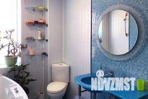 Дом 200м², 2-этажный, посуточно, 
