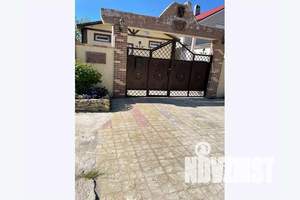 Дом 49м², 1-этажный, посуточно, 