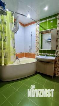 Дом 120м&sup2;, 2-этажный, посуточно, 