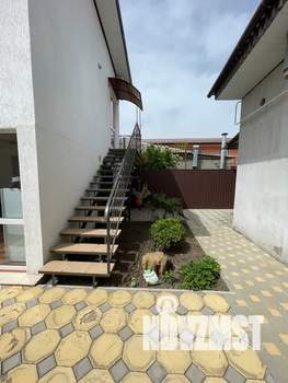 Дом 48м&sup2;, 1-этажный, посуточно, 