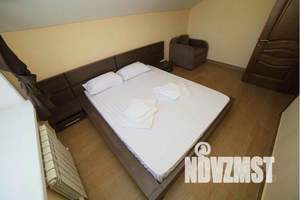 Дом 140м², 2-этажный, посуточно, 