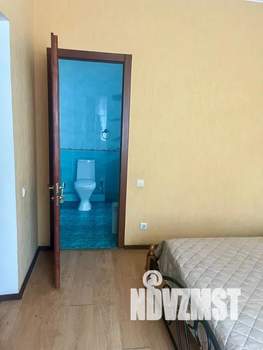 Дом 120м&sup2;, 2-этажный, посуточно, 