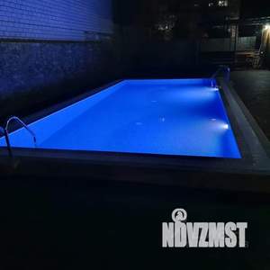 Дом 220м², 2-этажный, посуточно, 