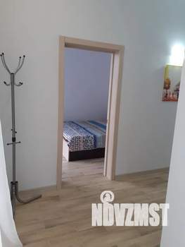 Дом 130м&sup2;, 1-этажный, посуточно, 