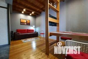 Дом 90м², 2-этажный, посуточно, 