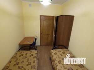 Дом 80м&sup2;, 2-этажный, посуточно, 