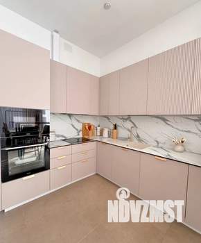 Дом 181м², 1-этажный, посуточно, 