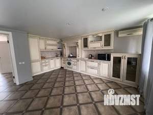 Дом 150м², 4-этажный, посуточно, 
