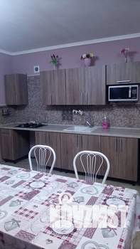 Дом 20м², 1-этажный, посуточно, 