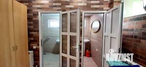 Дом 50м², 1-этажный, на длительный срок, 