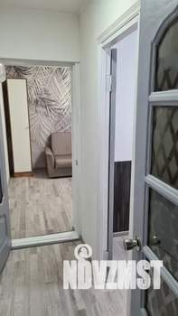 Дом 45м², 1-этажный, посуточно, 