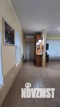 Дом 120м², 2-этажный, посуточно, 