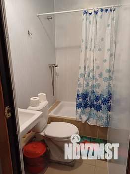 Дом 32м&sup2;, 1-этажный, посуточно, 