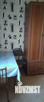Дом 120м², 1-этажный, на длительный срок, 