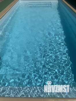 Дом 100м&sup2;, 1-этажный, посуточно, 