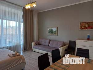 Дом 90м², 2-этажный, на длительный срок, 